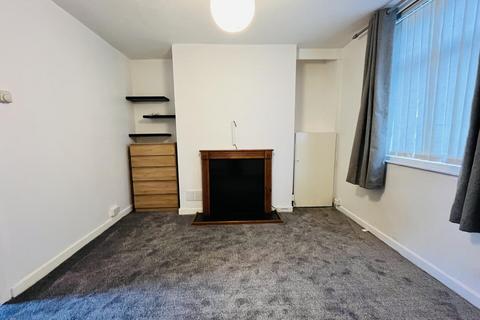 2 bedroom terraced house to rent, 339 Highfield Road, Blackpool