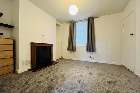 2 bedroom terraced house to rent, 339 Highfield Road, Blackpool