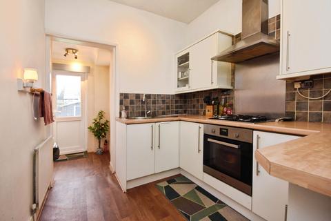 3 bedroom terraced house for sale, Glenwood Avenue, WESTCLIFF-ON-SEA, Essex, SS0