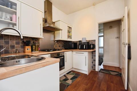 3 bedroom terraced house for sale, Glenwood Avenue, WESTCLIFF-ON-SEA, Essex, SS0