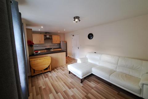 undefined, Sandringham Court, Chester Le Street