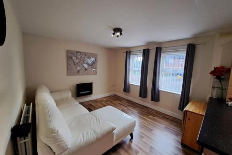 undefined, Sandringham Court, Chester Le Street