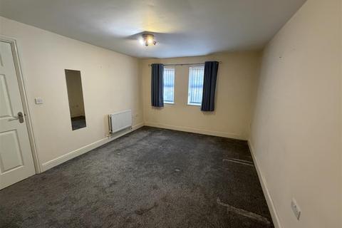 undefined, Sandringham Court, Chester Le Street