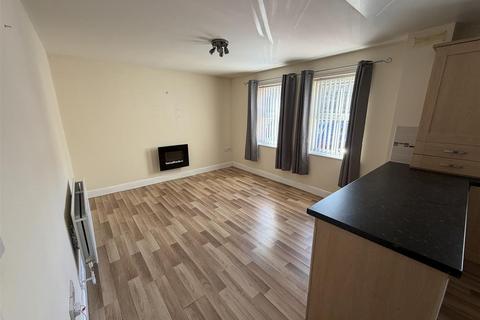 undefined, Sandringham Court, Chester Le Street