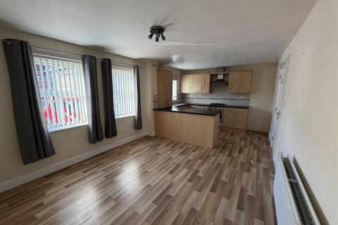 undefined, Sandringham Court, Chester Le Street