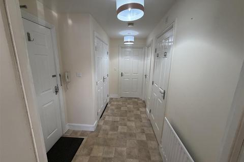 undefined, Sandringham Court, Chester Le Street