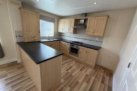 undefined, Sandringham Court, Chester Le Street