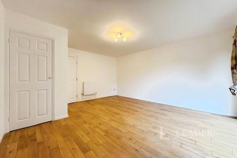undefined, Campkin Road, Cambridge, Cambridgeshire, CB4