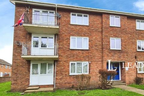 undefined, The Hemplands, Lowestoft, Suffolk, NR32