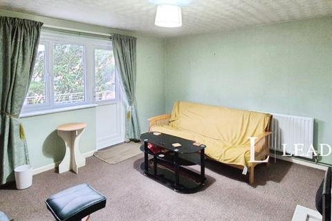 undefined, The Hemplands, Lowestoft, Suffolk, NR32