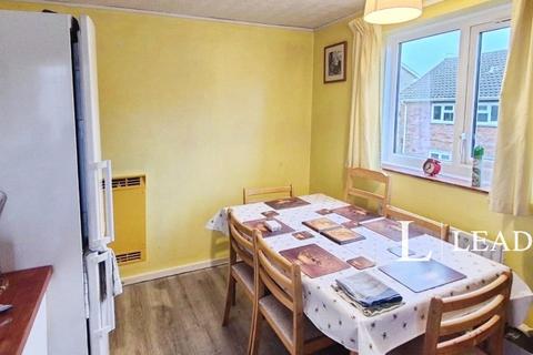 undefined, The Hemplands, Lowestoft, Suffolk, NR32