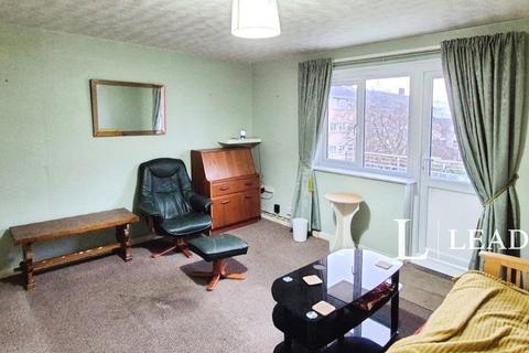 undefined, The Hemplands, Lowestoft, Suffolk, NR32