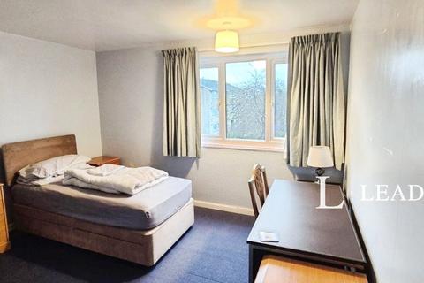 undefined, The Hemplands, Lowestoft, Suffolk, NR32