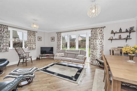 undefined, Beale Road, Barrow, Bury St. Edmunds