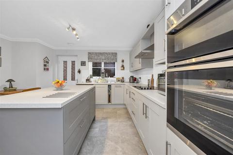 undefined, Beale Road, Barrow, Bury St. Edmunds