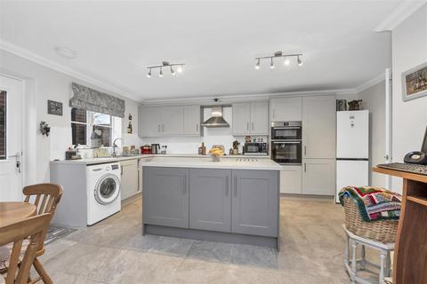 undefined, Beale Road, Barrow, Bury St. Edmunds