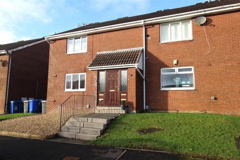 undefined, Gateside Grove, Greenock
