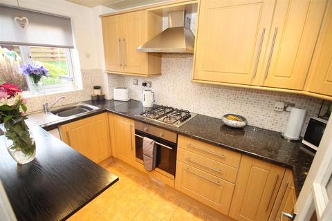 undefined, Gateside Grove, Greenock