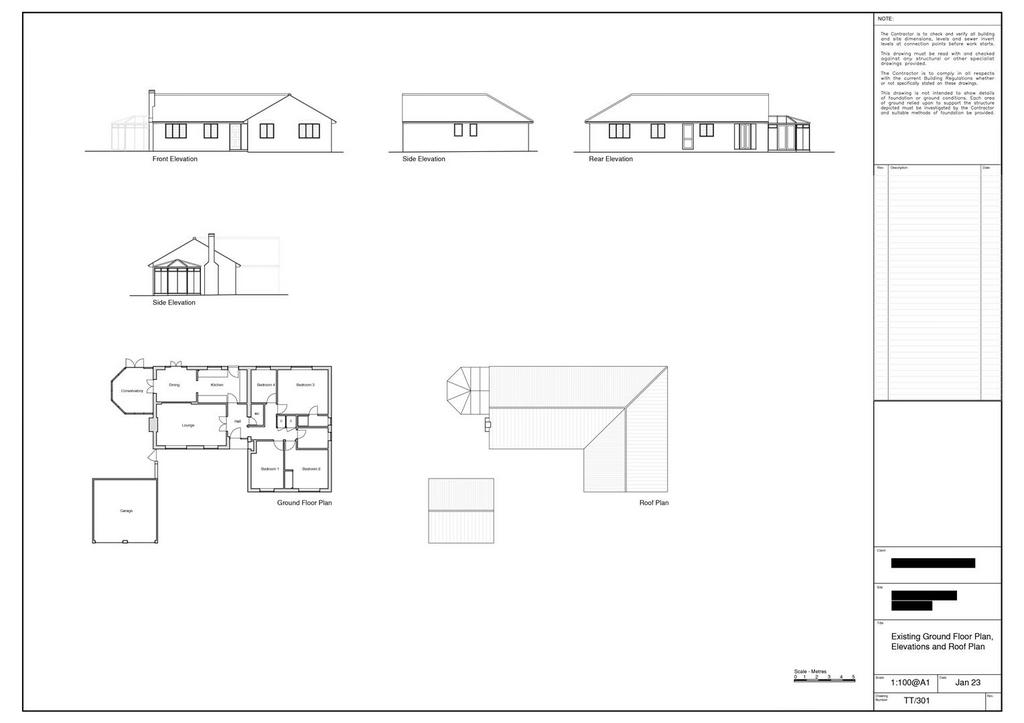 Exisiting plans redacted page-0001.jpg