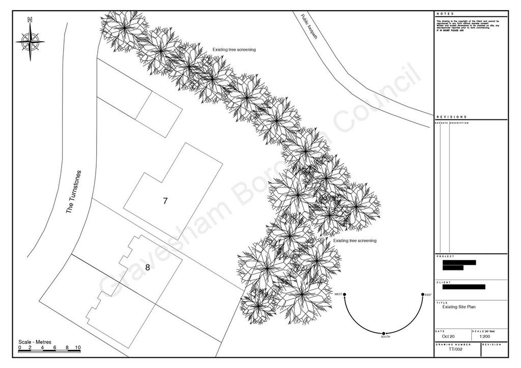 Exisiting site plan redacted page-0001.jpg