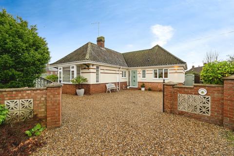 undefined, Camping Field Lane, Stalham, Norwich, Norfolk, NR12