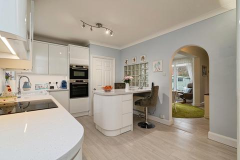 undefined, Camping Field Lane, Stalham, Norwich, Norfolk, NR12