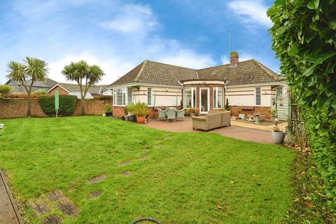 undefined, Camping Field Lane, Stalham, Norwich, Norfolk, NR12