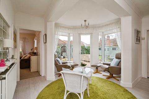 undefined, Camping Field Lane, Stalham, Norwich, Norfolk, NR12