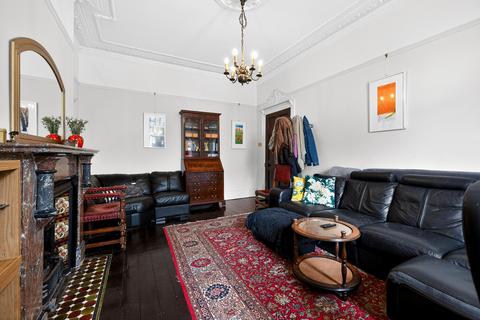 undefined, Thurlow Park Road, London, SE21