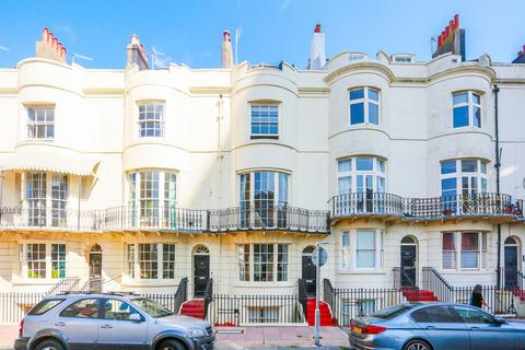 6 bedroom terraced house for sale, Regency Square, Brighton, BN1