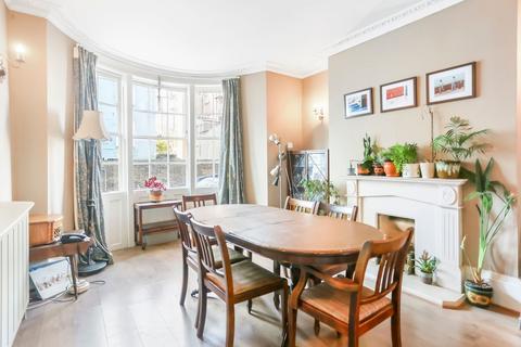 6 bedroom terraced house for sale, Regency Square, Brighton, BN1