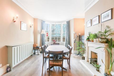 6 bedroom terraced house for sale, Regency Square, Brighton, BN1