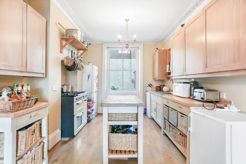 6 bedroom terraced house for sale, Regency Square, Brighton, BN1