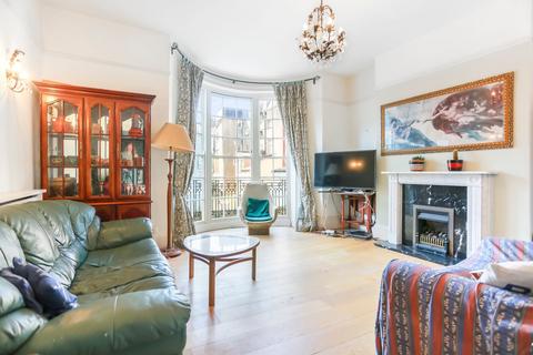 6 bedroom terraced house for sale, Regency Square, Brighton, BN1