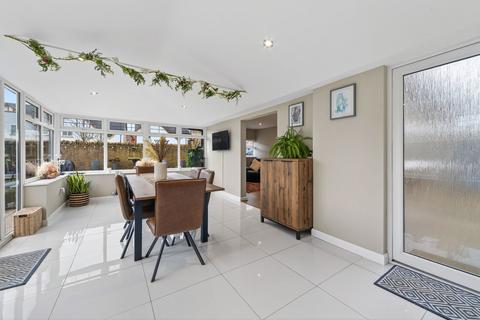 undefined, Harrier Close, Weldon NN17