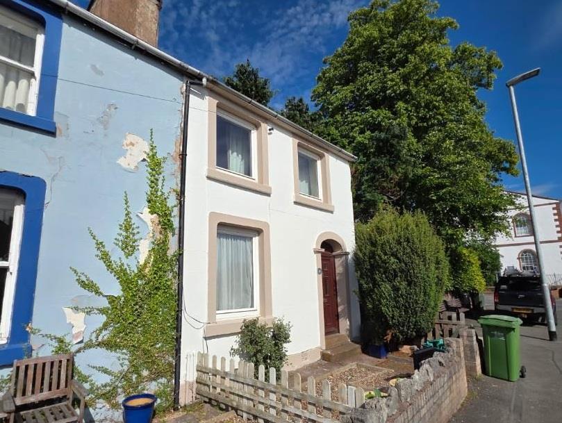 19 sandgate.jpg
