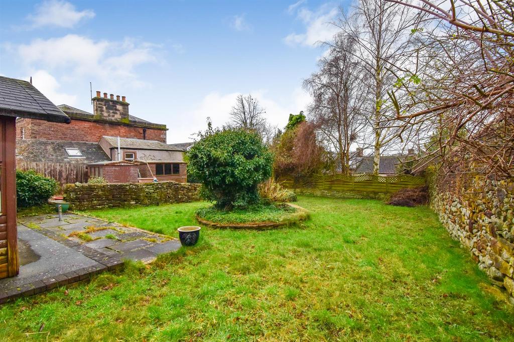 19 Sandgate Garden d 1.jpg