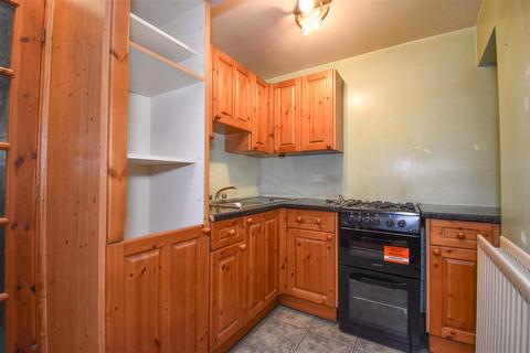 2 bedroom end of terrace house for sale, Sandgate, Penrith