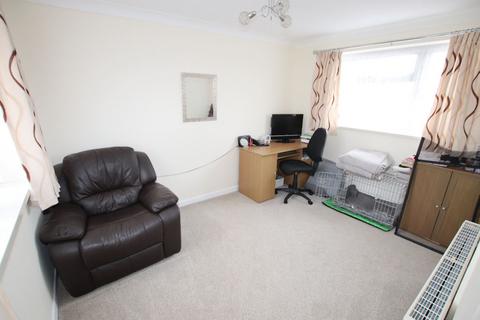 undefined, Kestrel Way, Clacton on Sea, CO15