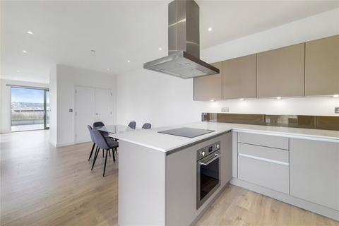 undefined, at Folio London, Flat 10, Regatta House, , 12 Atlantis Avenue E16