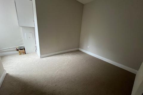 undefined, Whitegate Drive,  Blackpool, FY3