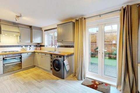 undefined, Rombalds View, Ilkley