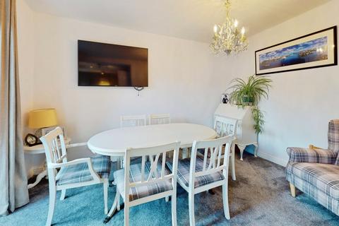 undefined, Rombalds View, Ilkley