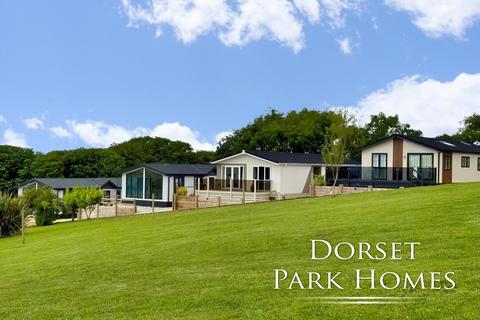 undefined, Swyre Retreat, Abbotsbury Road, Swyre, Dorchester, Dorset