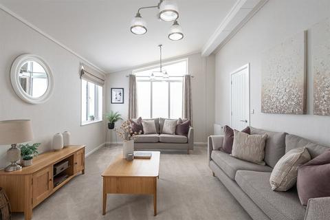 undefined, Swyre Retreat, Abbotsbury Road, Swyre, Dorchester, Dorset