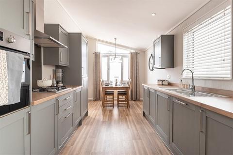 undefined, Swyre Retreat, Abbotsbury Road, Swyre, Dorchester, Dorset