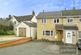 Bushey Row, Bampton, Oxfordshire, OX18