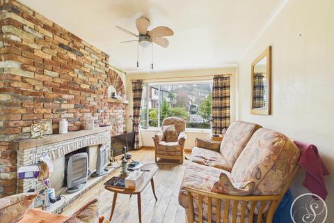 undefined, Whitebridge Crescent, Leeds