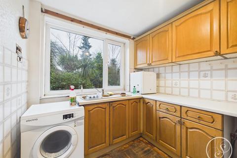 undefined, Whitebridge Crescent, Leeds