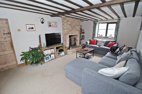 undefined, Flitwick Road, Westoning